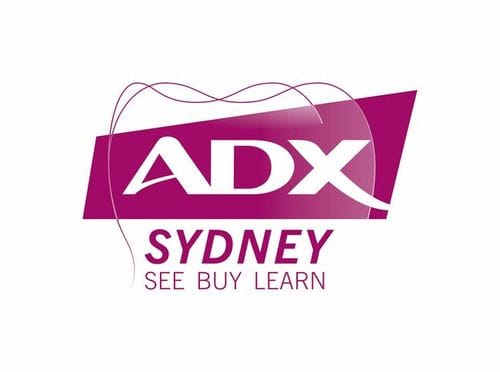 ADX Sydney